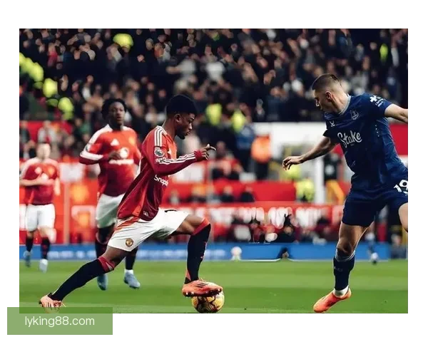 亨利直言阿森纳别再幻想夺冠曼城利物浦难同时掉队英超格局已定